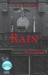 H. N. Hirsch - Rain