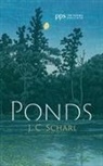 J. C. Scharl - Ponds