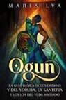 Mari Silva - Ogun