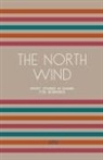 Artici Bilingual Books - The North Wind
