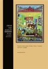 Fred L. Gardaphé, Paolo A. Giordano, Anthony Julian Tamburri - From the Margin