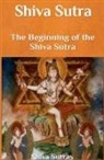 Shiva Sutras - Shiva Sutra