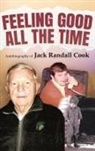 Jack Randall Cook - Feeling Good