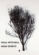 Paul Mitchell - High Spirits