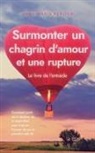 Anna-Maria Perlich - Surmonter un chagrin d'amour et une rupture