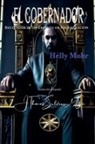 Helly Mohr - El Gobernador