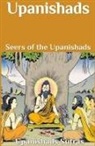 Upanishads Sutras - Upanishads