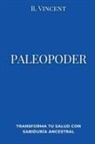 B. Vincent - Paleopoder