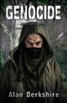 Alan Berkshire - Genocide