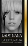 United Library - Lady Gaga
