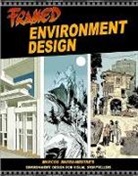 Marcos Mateu-Mestre, Mateu-Mestre Marcos - Framed Environment Design