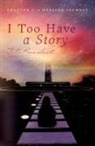 Tashee Renee Smart - I Too Have a Story