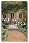 Karin Baron - Villa Flora