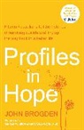 John Brogden - Profiles in Hope
