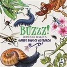 Donovan Bixley - Buzzz!