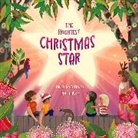 Laura Motherway, Deb Hudson - The Brightest Christmas Star