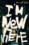 Ian Russell-Hsieh - I'm New Here