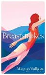 Margaux Vialleron - Breaststrokes