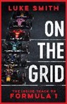 Luke Smith - On the Grid