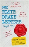 Elsie Drake, Robert Popper - The Elsie Drake Letters (aged 104)