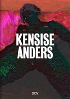 Oliver Koerner von Gustorf, Oliver Koerner von Gustorf, Oliver Koerner von Gustorf, Robert Grunenberg - Kensise Anders