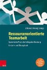 Johannes Herwig-Lempp - Ressourcenorientierte Teamarbeit