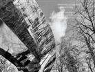 Martine Hemmer, Salomé Jako, Salomé Jeko, Marc Mimram, Erieta Attali, Fonds Kirchberg - Passerelle des Arts Luxembourg