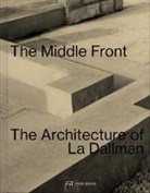 James Dallman, Grace La - The Middle Front