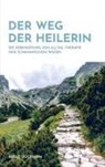 Birgit Duckheim, Birgit Duckheim - Der Weg der Heilerin