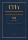 Oceana Editorial Board - Ctia: Consolidated Treaties & International Agreements 2008 Vol 2