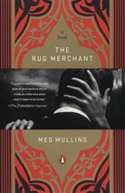 Meg Mullins - The Rug Merchant