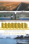 Seth Stevenson - Grounded
