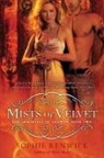 Sophie Renwick - Mists of Velvet
