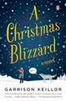 Garrison Keillor - A Christmas Blizzard