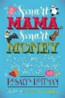 Rosalyn Hoffman, Hoffman Rosalyn - Smart Mama, Smart Money