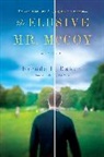 Brenda L Baker, Brenda L. Baker - The Elusive Mr. McCoy