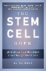 Alice Park - The Stem Cell Hope