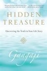 Gangaji - Hidden Treasure