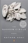 Nathan Hoks - The Narrow Circle