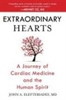 John A Elefteriades, MD Elefteriades, MD John A. Elefteriades - Extraordinary Hearts