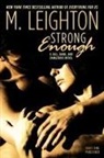 M. Leighton - Strong Enough