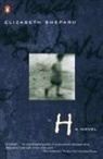 Elizabeth Shepard - H