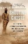 Thomas J Brennan, Thomas J. Brennan, Brennan Thomas J., Finbarr O'Reilly - Shooting Ghosts