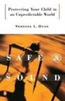 Vanessa L Ochs, Vanessa L. Ochs - Safe and Sound