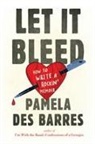 Pamela Des Barres - Let It Bleed