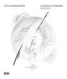 Cecco Bonanotte, Micol Forti, Antonio Paolucci, Micol Forti, Antonio Paolucci - Cecco Bonanotte: Paradiso