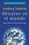 Andrea Valeria - Coleccion Abundancia Astrologica