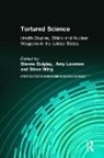 Dianne Lowman Quigley, Amy Lowman, Dianne Quigley, Steve Wing - Tortured Science