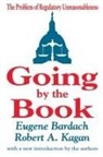 Eugene Bardach, Eugene Kagan Bardach, Walter Kaufmann - Going By the Book