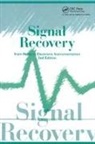 T H Wilmshurst, T. H Wilmshurst, T.H Wilmshurst - Signal Recovery from Noise in Electronic Instrumentation
